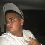 Peter Halpin - @peter_haps_869 - Instagram