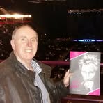 Peter Halpin - Facebook