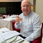 Peter Halpin - @halpin1964 - Instagram