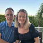 Peter Halpin - Facebook