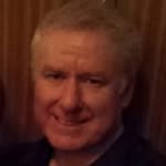 Peter Halpin - @peterhonline - Instagram