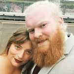 Peter Halpine - @peterhalpine - Instagram