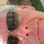 Peter Halsey - @peter.halsey.90 - Instagram