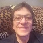Peter Halsey - @peter.halsey - Instagram