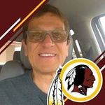 Peter Halsey - @pdhalz1 - Instagram