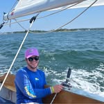 Peter Halsey - @peterwhalsey - Instagram