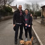 Peter Halsey - Facebook