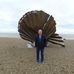 Peter Halsey - Facebook