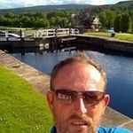 Peter Halsey - @highlandhalsey - Instagram