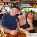 Peter Halsey - @admiralpgh - Instagram