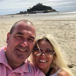 Peter Halsey - @peter.halsey.35 - Instagram