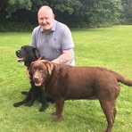 Peter Halsey - Facebook