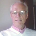 Peter Halsey - @peterhalsey - Instagram