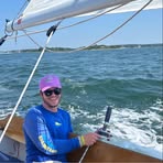 Peter Halsey - Facebook