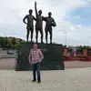Peter Robert Halsey - @peterroberthalsey - TikTok