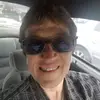 peterhalsey203 - @peterhalsey203 - TikTok