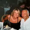peterhalsey408 - @peterhalsey408 - TikTok