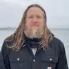 peterhalsey837 - @peterhalsey837 - TikTok