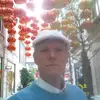 peterhalsey940 - @peterhalsey940 - TikTok