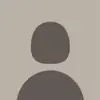 QUIT 👋 - @peterr.halsey - TikTok