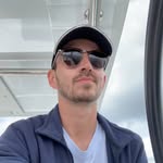 @scottpeterhalsey - Instagram