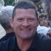 Pete Halstead - Facebook