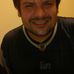 Peter Halstead - Facebook