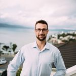 Peter Halstead - @peter_halstead_physio - Instagram