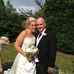 Peter Halstead - Facebook