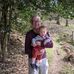 Peter Halstead - Facebook