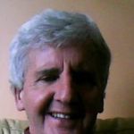 Peter Halstead - @peterhalstead - Instagram
