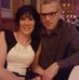 Peter Halstead - Facebook