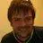 Peter Halstead - @user59128811 - TikTok