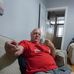 Peter Halstead - Facebook