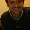 peterhalstead1 - @peterhalstead1 - TikTok