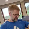 Пётр Xамбаx - @dr.peter.hamacher - TikTok