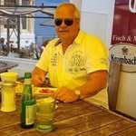 Hans-Peter Hamacher - @hp.hamacher - Instagram