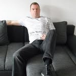 Hans-Peter Hamacher - @hanspeter.hamacher - Instagram