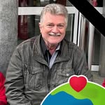 Hans Peter Hamacher - @hamacher.hanspeter - Instagram