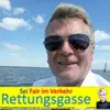 Hans Peter Hamacher - @hanspeterhamacher - TikTok