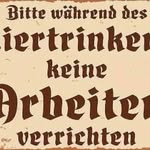 Hans Peter Hamacher - @2909hamacher - Instagram