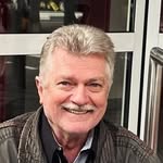 Hans Peter Hamacher - @hamacher2909 - Instagram