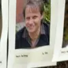 Michael Hamacher - @michael.peter.hamacher - TikTok