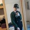 Peter Don Russell Hamacher - @peterdonrussellha - TikTok