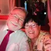 Peter Hamacher488 - @peterhamacher488 - TikTok