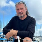 Peter Hamacher - @hamacher.p - Instagram