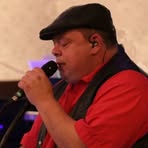 Peter Hamacher - Facebook