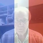 Peter Hamacher - @hamacher.peter - Instagram