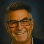 Peter Hamacher - @phamacher2022 - Instagram