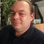 Peter Hamacher - @soundmen1969 - Instagram